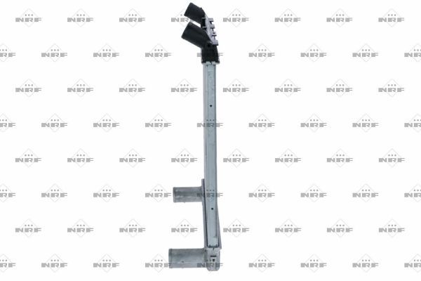 0191681a435b70178e43333fec12afc2 – Foto