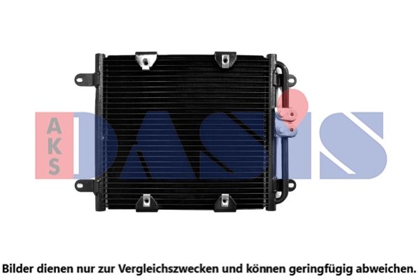 019b2cf4abde71eab8d288091e5ddbdb – Foto