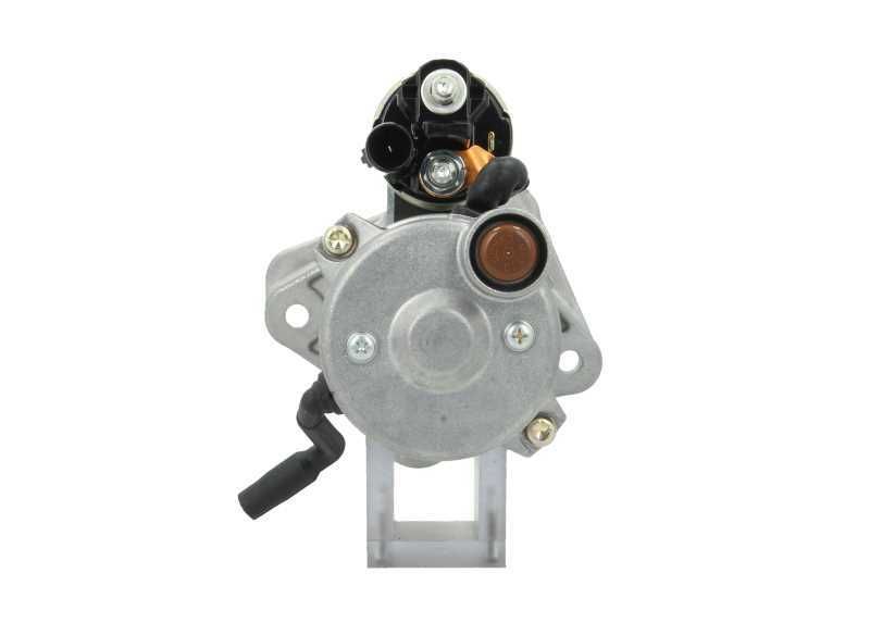 130.523.143.261 – Foto