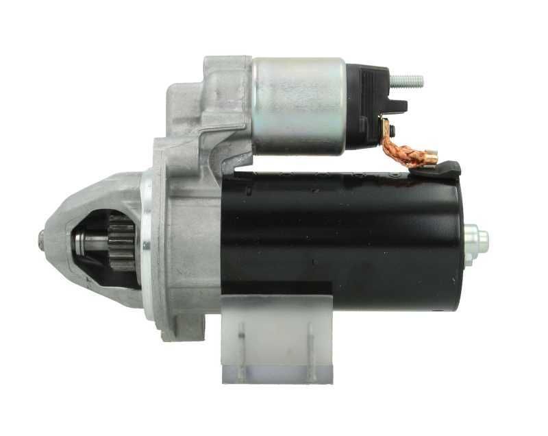 0190ffadc864707f92ec0ceb28d3b2a9 – Foto