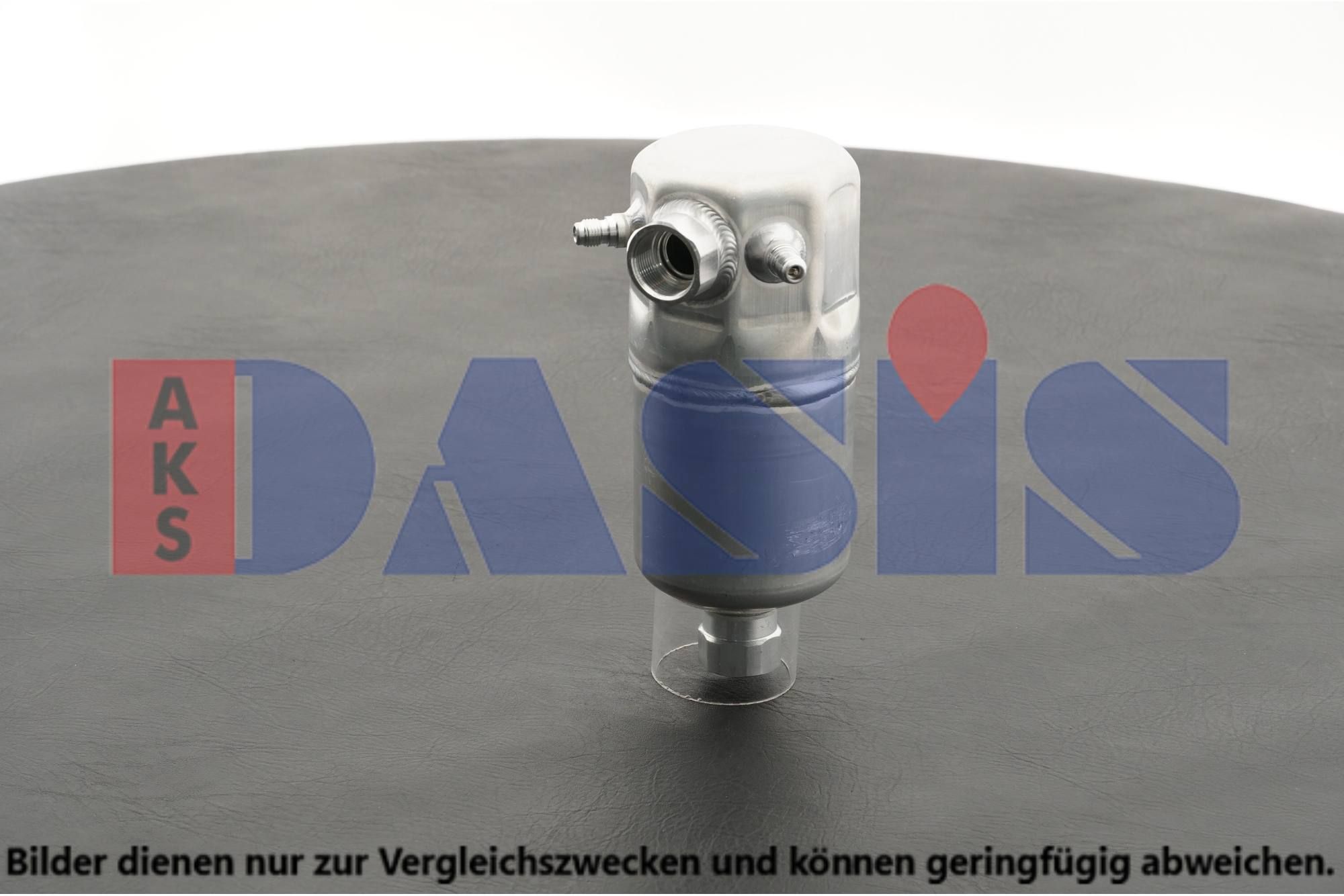 019b3097cadc71a4a6c9302ab2b1e763 – Foto