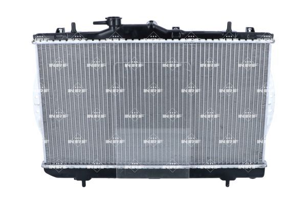 01914eba91dc712d97700e38ab11b349 – Foto