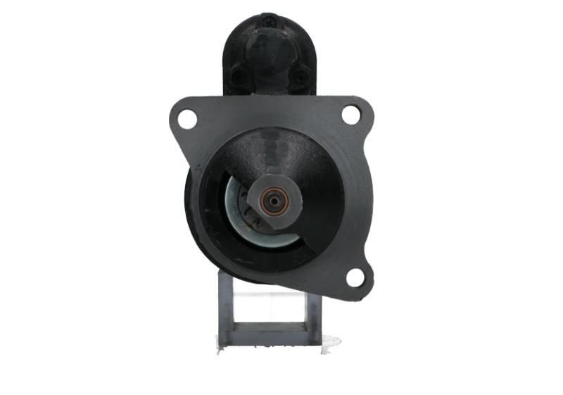 Aftermarket Starter, 0000213110-03