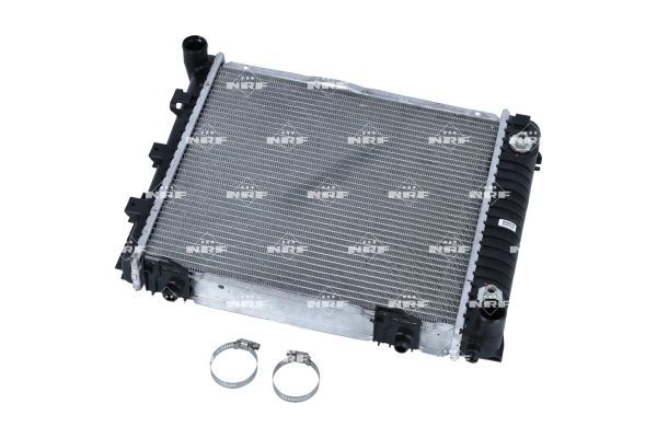 01914c5b7a8a73f2a875fda95965b80f – Foto