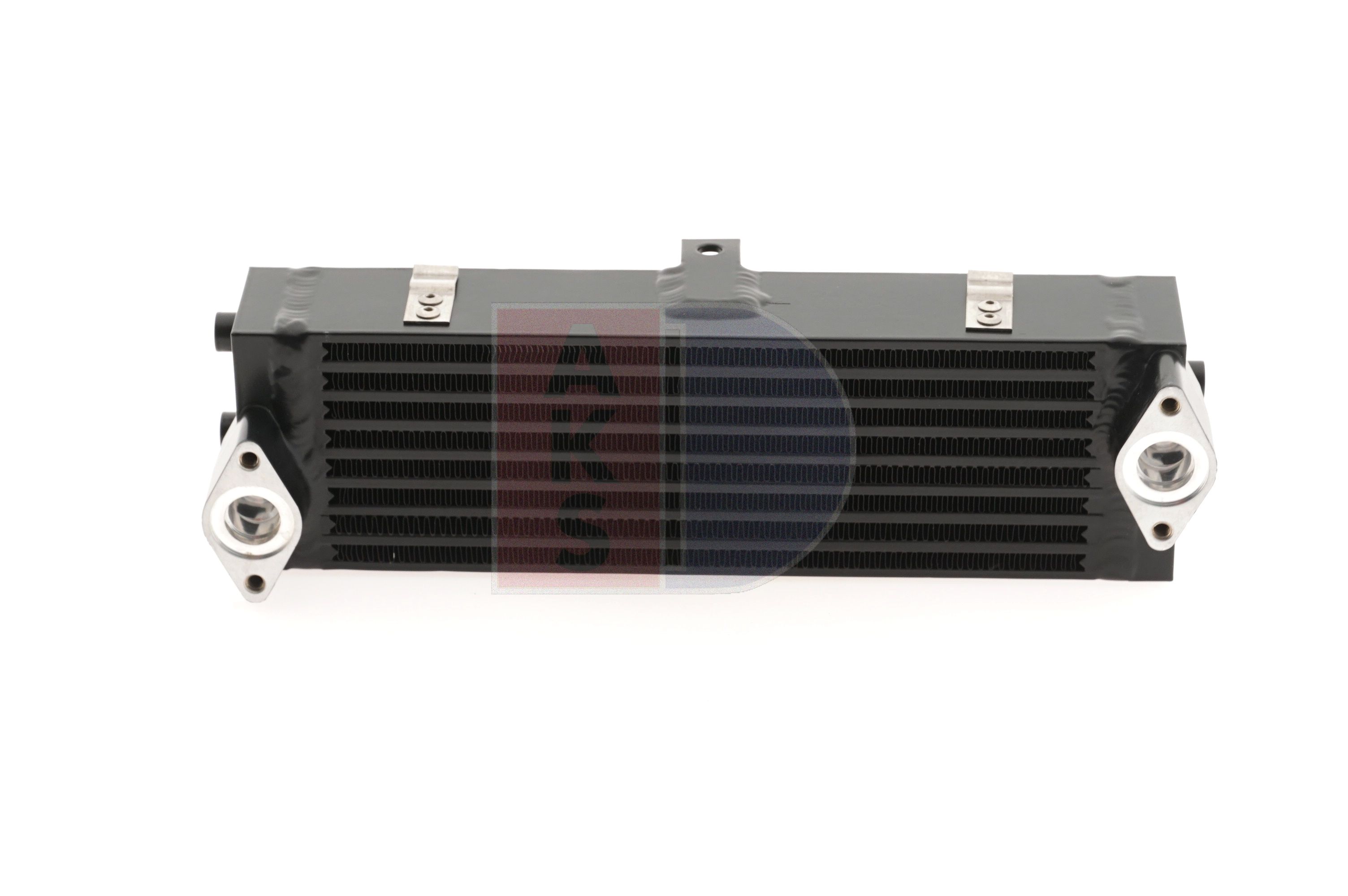 Ölkühler, Motoröl - 0046910373-03 | Porsche 968, 94420730901