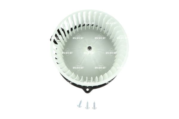 019177d18ee071018f8b1230d87f2904 – Foto