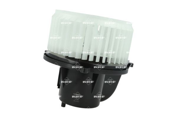 01917586504f724494caaf21a9ed0ab1 – Foto