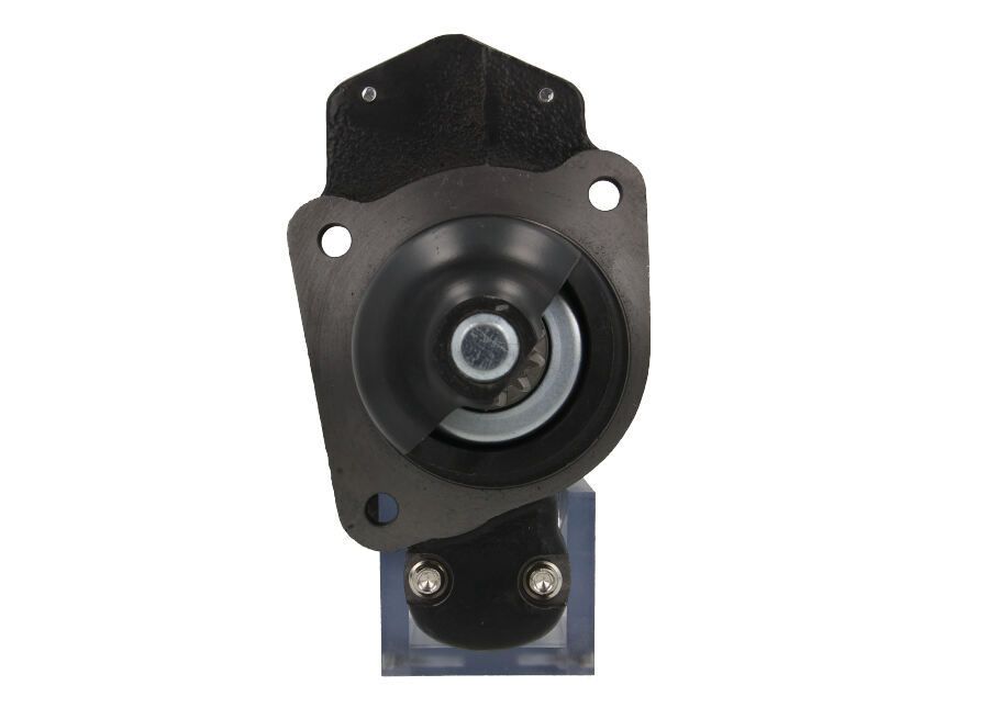 Aftermarket Starter, 0000212933-03 | 1611336000009, C4893774, C4992261