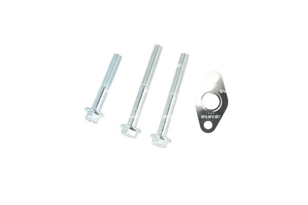 0190e25e9bd6735f9482e9e9b9e12f01 – Foto