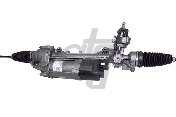 Austausch Lenkgetriebe, 0028611284-02 | Mercedes-Benz, 207460140080, A2074603100, 2074603100, A2074604200