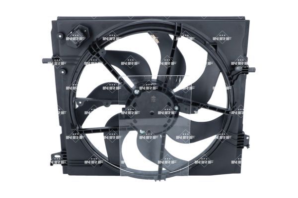 0190bc390aa3718badfcb87207e271c9 – Foto