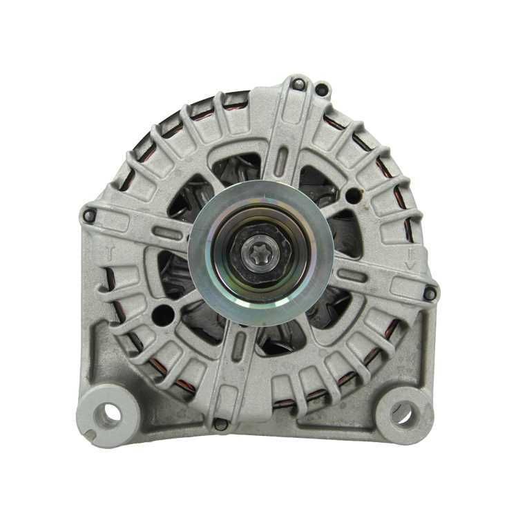 Original Generator, 0000411499-01 | BMW, 12317837981, 12317838656, 7838656
