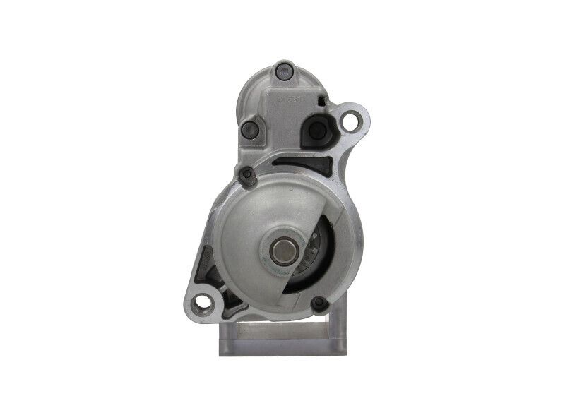 Original Starter, 0000212126-01 | Mercedes-Benz, A6549061400, 6549061600, 6549061300, 6549061400