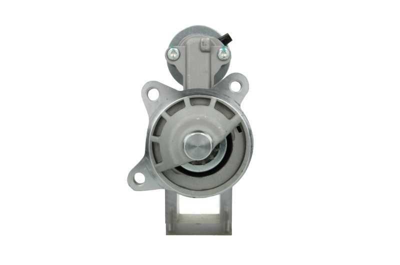 Aftermarket Starter, 0000212549-03 | F2VU11000AC, F2VY11002A, F3LU1100AA, F4LU11000AA
