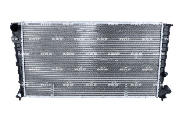 0197c54bee6472dfbb3b975dad4bbac7 – Foto