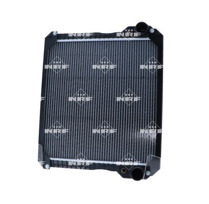 0191506f08517158b2989457815eef53 – Foto