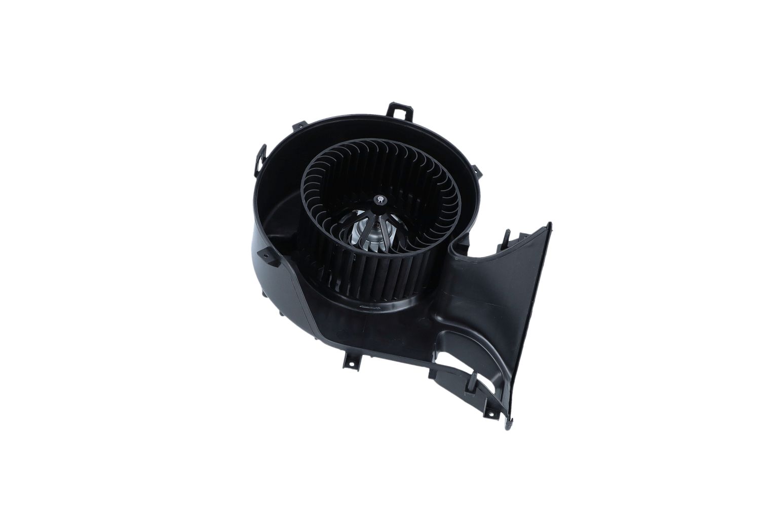 Innenraumgebläse, 0266910365-03 | Cadillac, Saab, 12799558, 13250117 Innenraumgebläse, 0266910365-03 | Cadillac, Saab, 12799558, 13250117