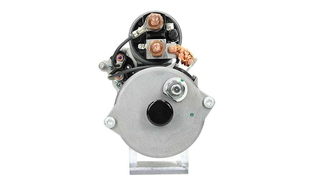 0190fff73baf73b39b4f10713963ab2e – Foto