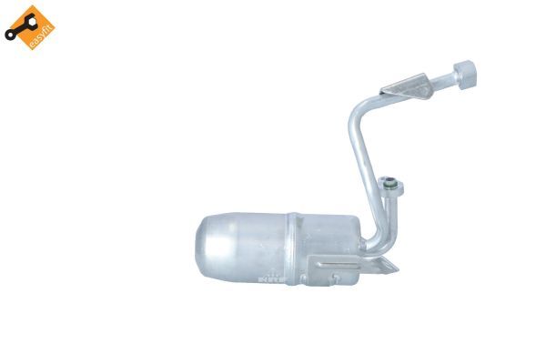 0190efcd8acd7175a17315e1cbdab8ac – Foto