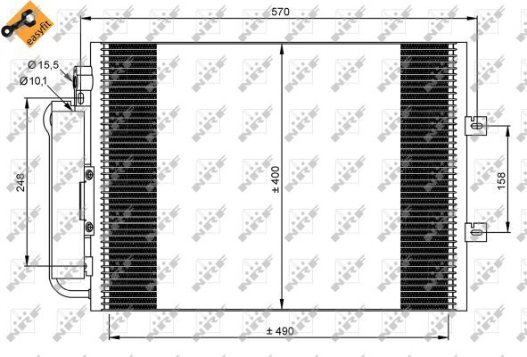 0190e2c3404172a3a5a65acd54f10395 – Foto