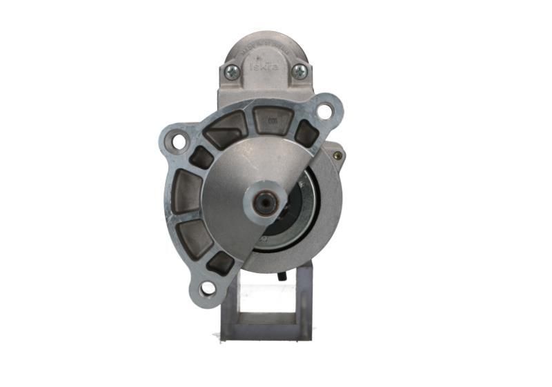 Original Starter, 0000211145-01 | Citroën, Fiat, 96398597, 96365597, 96356597, K9639846780