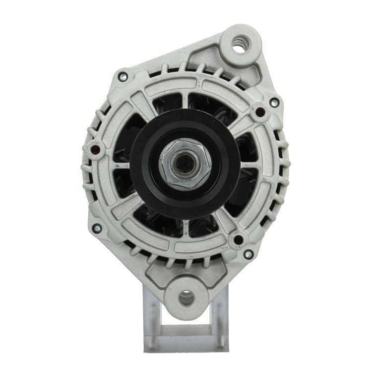 Aftermarket Generator, 0000411726-03 | Chevrolet, 96936136, 96843503AAG, 96945926, AAG