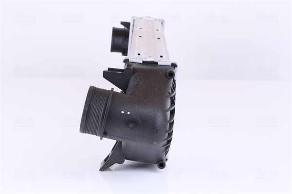 0191695fa72470cdb5c85b409d20eef8 – Foto