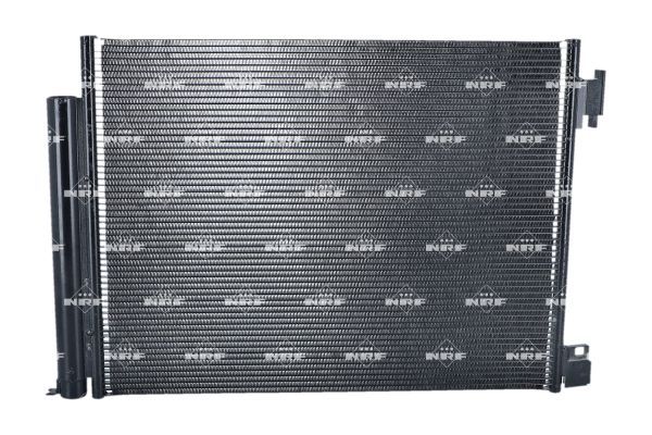 0190e1151d40713a9e5f88c5dccf2a4d – Foto