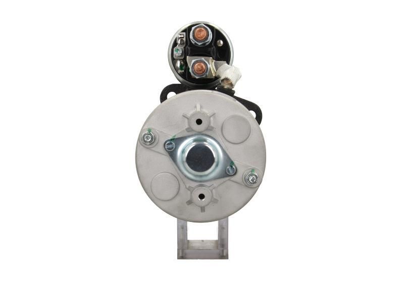 570.021.103.011 – Foto