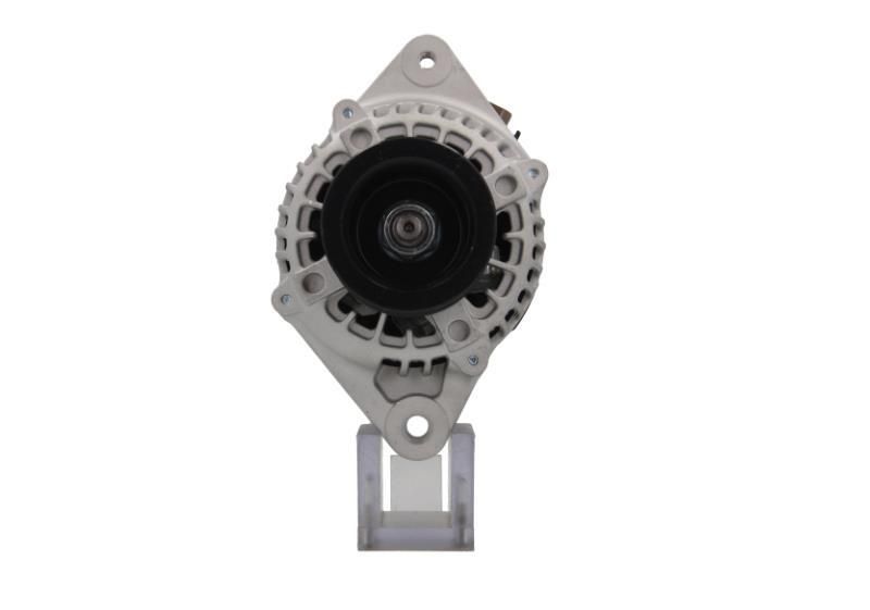 Aftermarket Generator, 0000410282-03 | Isuzu, 8981965850, 8982290710