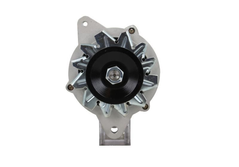 Original Generator, 0000411313-01 | 2702096601, 270207860171, 270202206071, 2702078601