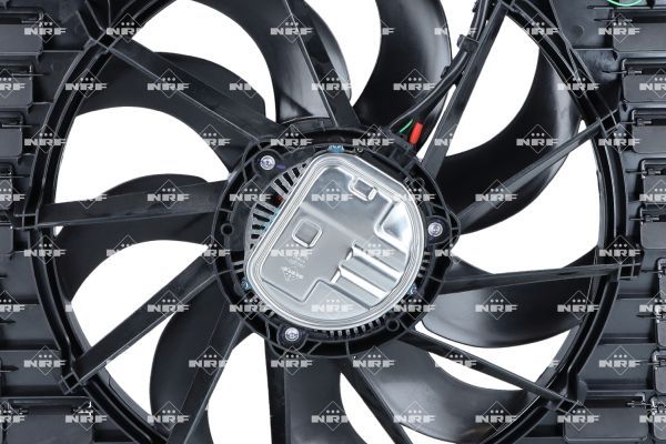 0190bc0fb9eb70a38199adde77c61a60 – Foto