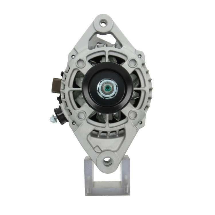 Aftermarket Generator, 0000411250-03 | Toyota, 270600Q030, 2706040020