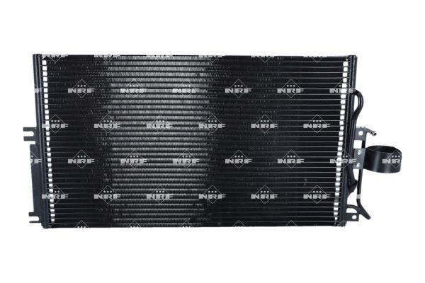 0190e19aca6a72fca1c998b5e2c2ba7e – Foto