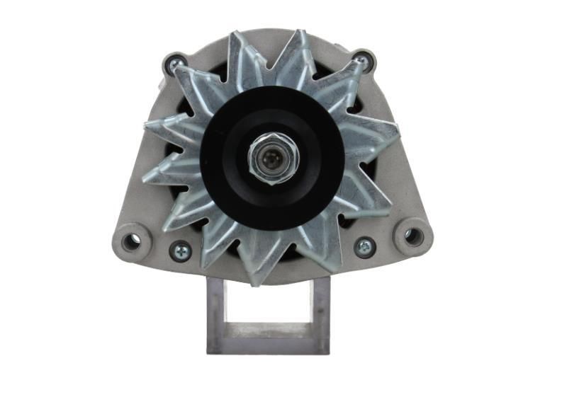 Aftermarket Generator, 0000411450-03 | 12311466087, 12311726601, 1722418, 12311706056