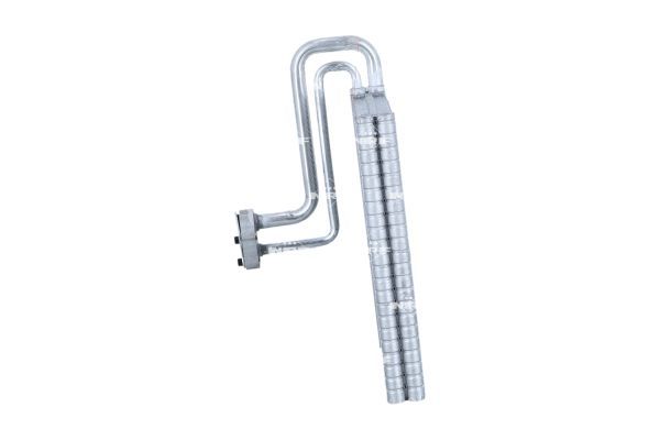 0190bab0ec1170a28150a425edaa0dcd – Foto