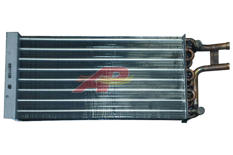 Wärmetauscher, Innenraumheizung - 0046710373-03 | JCB, 30925422