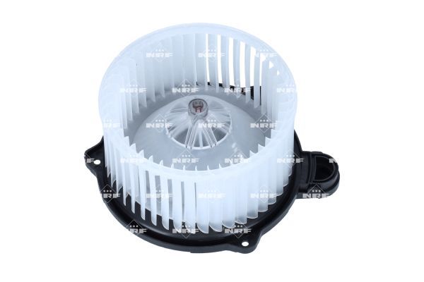 01917962078373cab513a8bdd2467217 – Foto