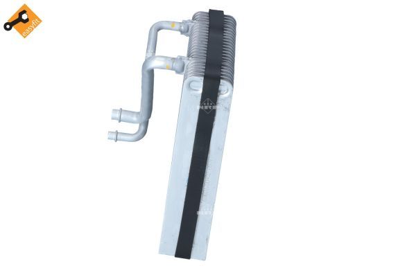 0190ba5bd21171d491683501163f7b3a – Foto