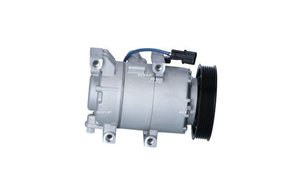 019565ffc41671d28976916b2e8c2bfc – Foto