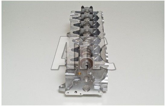 AMC Zylinderkopf Nissan, 908903 | 0126310270-03