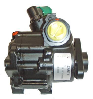 Austausch Hydraulikpumpe, 0001210171-02 | BMW, 32411092603, 32411092604, 32412282951