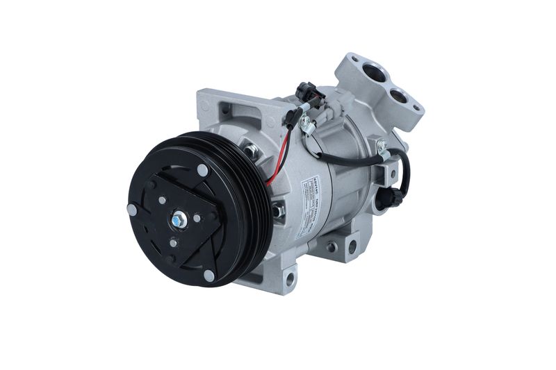 Aftermarket Klimakompressor, 0044710373-03 | 926000050R, 926002335R, 926009582R