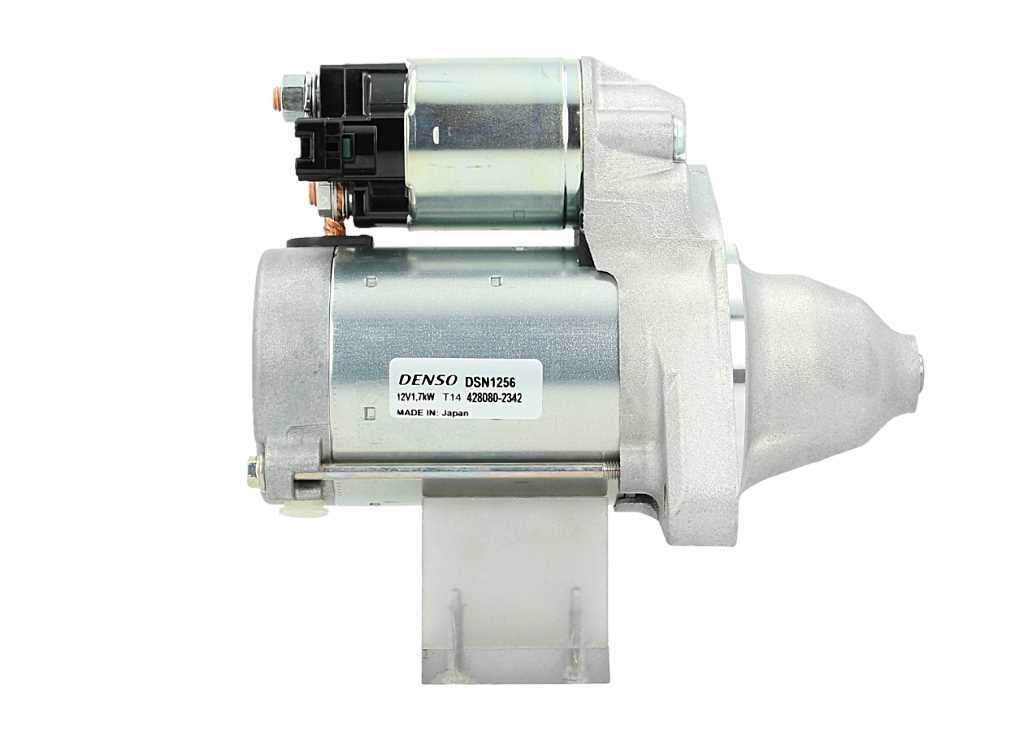 190.901.102.261 – Foto