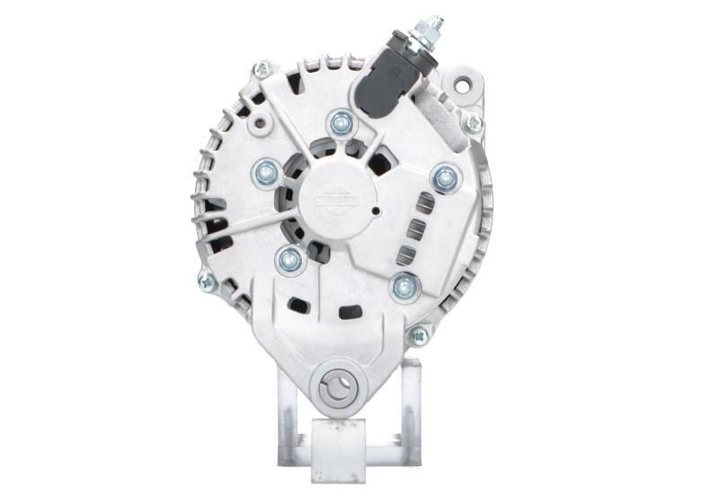 165.525.110.416 – Foto