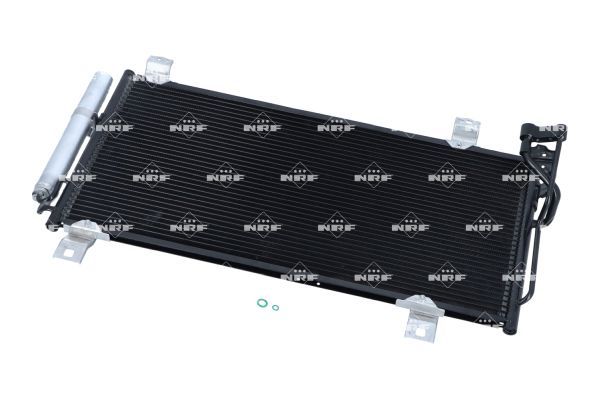 0190e30af1a271f4996d2c5f7adfe5b8 – Foto