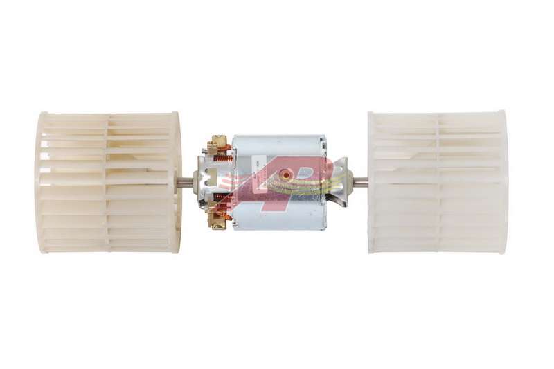 Original Innenraumgebläse 3310831M91, 3900465M91, 3902321M91, 3907297M91 | 0266910732-01