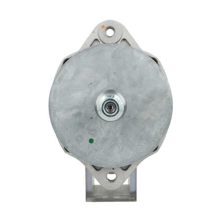 Original Generator, 0000413813-01 | OR4841, 4060811, 3400698, 340069800