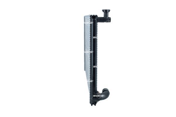 019154eea73e714984968d07f0083a15 – Foto