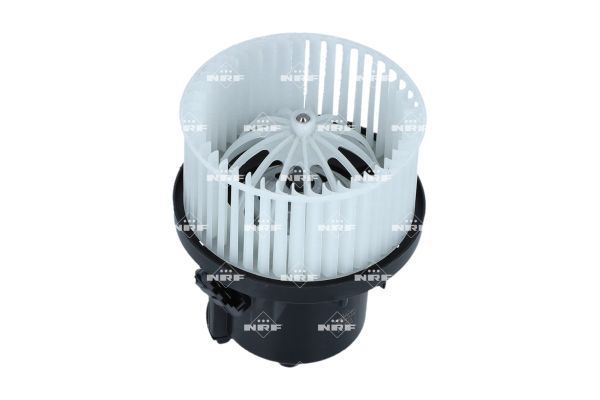 01917a2af57d7255acebcafc6ab323a8 – Foto